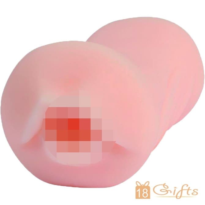 Premium Hole Plus かすみりさ