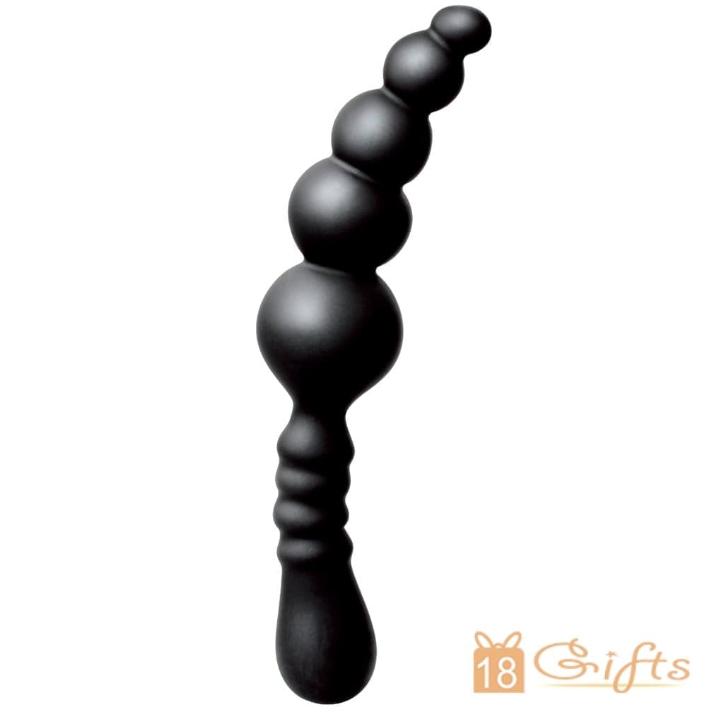 Coquetry Ball Stick+ 40mm