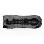 淫魔 - 半熟淫魔改(超硬版)