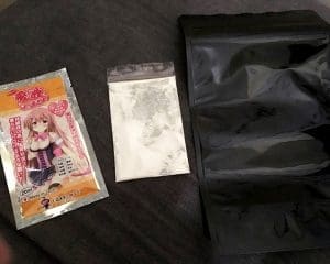 試用報告/開箱文 – 加班奉仕口交OL