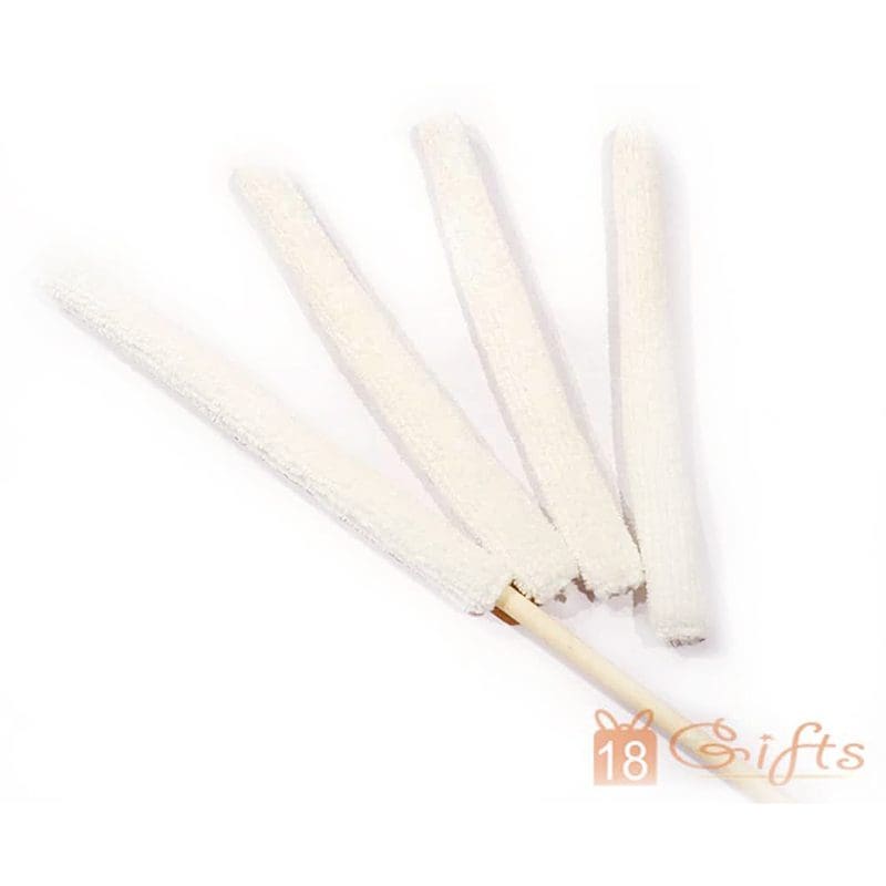 名器吸水棒