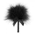 Bijoux Indiscrets Tickle Me Tickler 羽毛棒