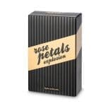 Bijoux Indiscrets 香氣玫瑰花瓣