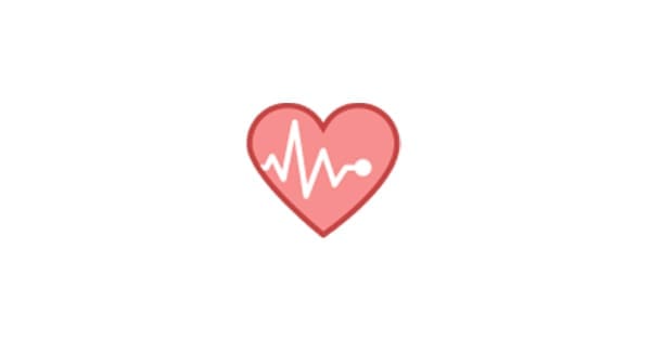 成人用品不為人知的7大好處