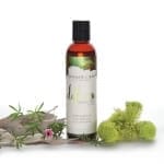 Intimate Earth Defense 抗菌護理潤滑液(60ml)