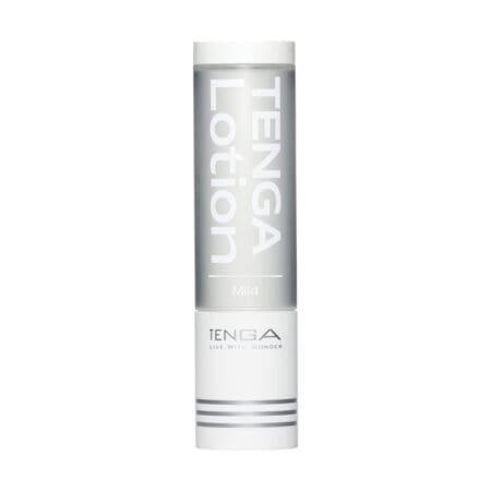 TENGA LOTION Mild (170ml)