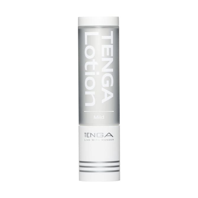 TENGA LOTION Mild (170ml)