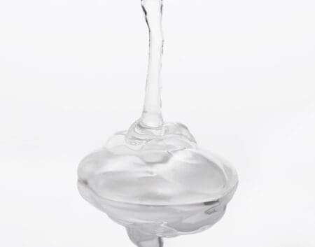 TENGA LOTION Mild (170ml)