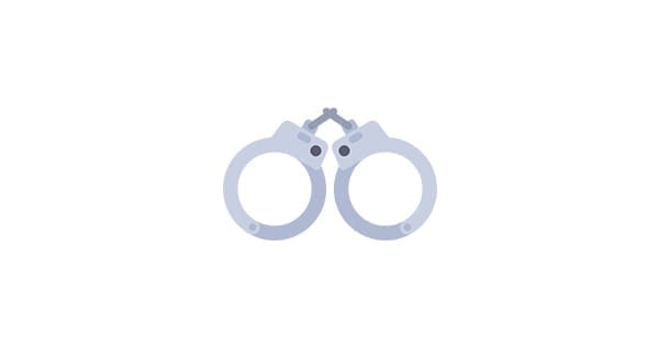 《BDSM 初學者必學5招》