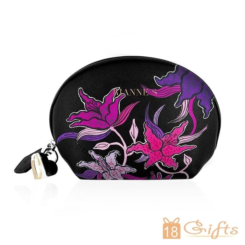 Rianne S Mini G Floral 限定版G點棒 Rianne S Mini G Floral 限定版G點棒