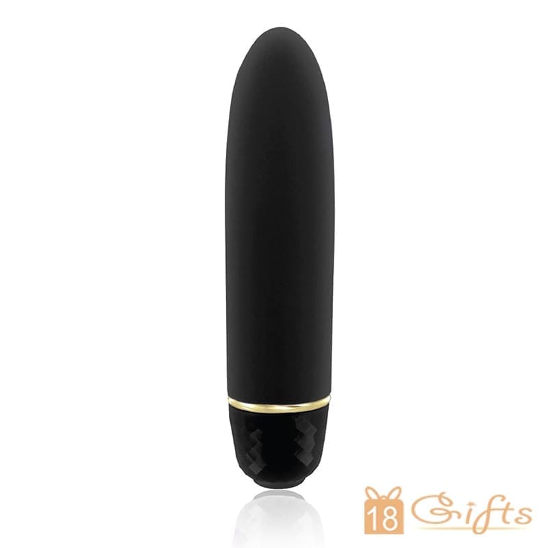 Rianne S Classique Stud 限定版震動器