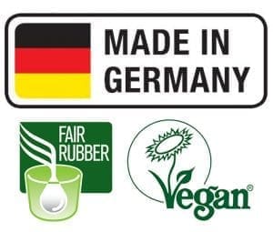 Fair Squared 超薄裝安全套 (10片)