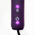 Heat Rotor 迷你溫感棒