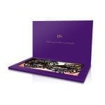 Rianne S Mask IV Violaine 眼罩