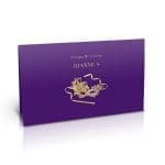 Rianne S Mask IV Violaine 眼罩