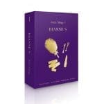 Rianne S Ana's Trilogy 情趣套裝