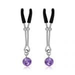 Rianne S Ana's Trilogy 情趣套裝