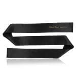 Rianne S Ana's Trilogy 情趣套裝