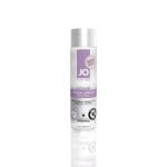 System JO AGAPÉ Original 抗敏水性潤滑液(120ml)