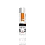 System JO Premium 矽性後庭暖感潤滑液(120ml)