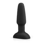 b-Vibe Rimming Plug 轉珠後庭塞