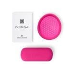 Intimina Ziggy Cup 性愛月經杯