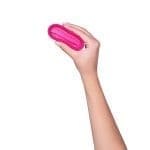 Intimina Ziggy Cup 性愛月經杯