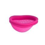 Intimina Ziggy Cup 性愛月經杯