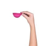 Intimina Ziggy Cup 性愛月經杯