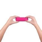 Intimina Ziggy Cup 性愛月經杯