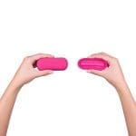 Intimina Ziggy Cup 性愛月經杯