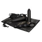 Frederick’s of Hollywood 後庭及陰蒂刺激套裝