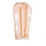 淫魔 - 半熟吸血鬼妹妹無盡連擊 (硬版)