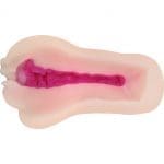 美姫傳説 大槻響