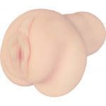 美姫傳説 大槻響