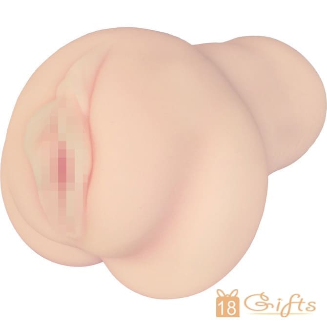 美姫傳説 大槻響