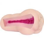 美姫傳説 大槻響