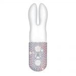 限定版 Pocket Rabbit 兔耳陰蒂刺激器