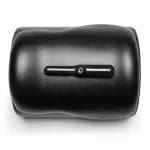 The Cowgirl Premium 性愛機器