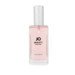 System JO Gravity 甜蜜費洛蒙香水