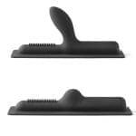 The Cowgirl Premium 性愛機器