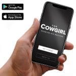 The Cowgirl Premium 性愛機器