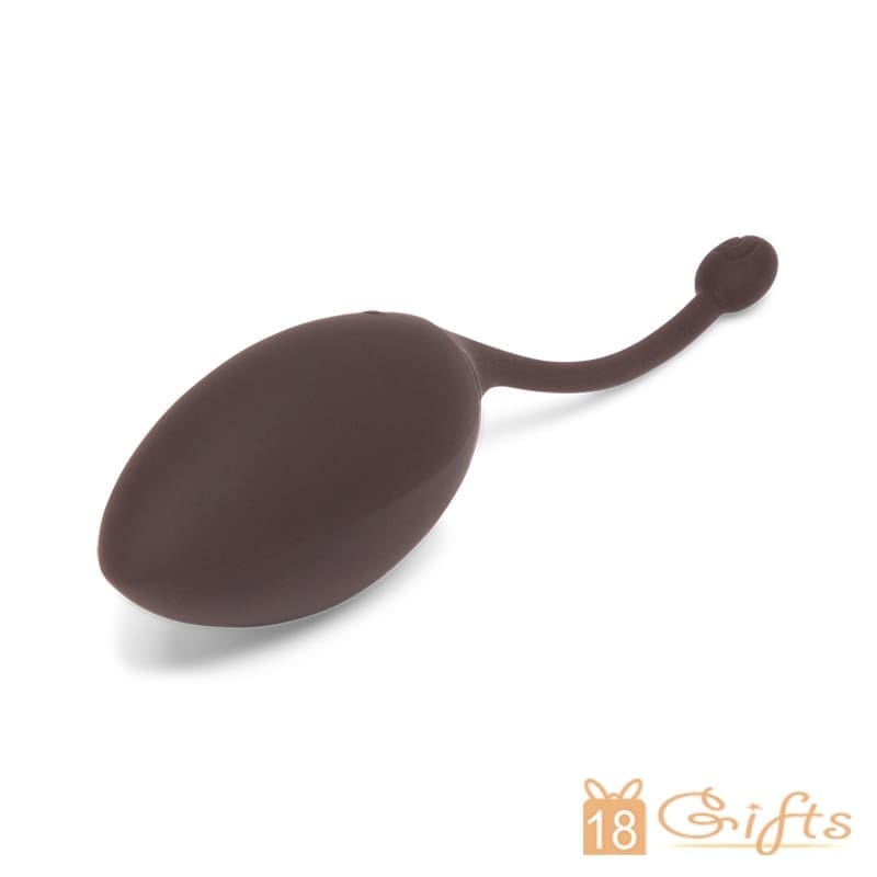 Coco de Mer Emma 遙控G點震動器