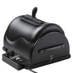 The Cowgirl Premium 性愛機器