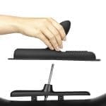 The Cowgirl Premium 性愛機器