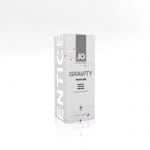 System JO Gravity 甜蜜費洛蒙香水