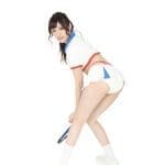 元氣滿滿陽光網球套裝