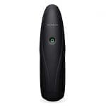 ZOLO Zeppelin 轉珠旋轉電動杯