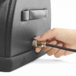 The Cowgirl Premium 性愛機器