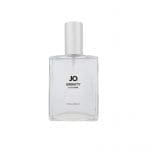 System JO Gravity 坤士費洛蒙香水